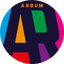 arbum.art-logo